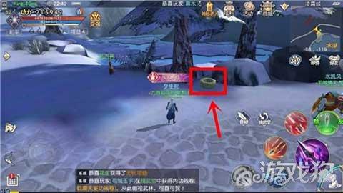 冬天适合喝什么冲泡类的饮料呢 ？